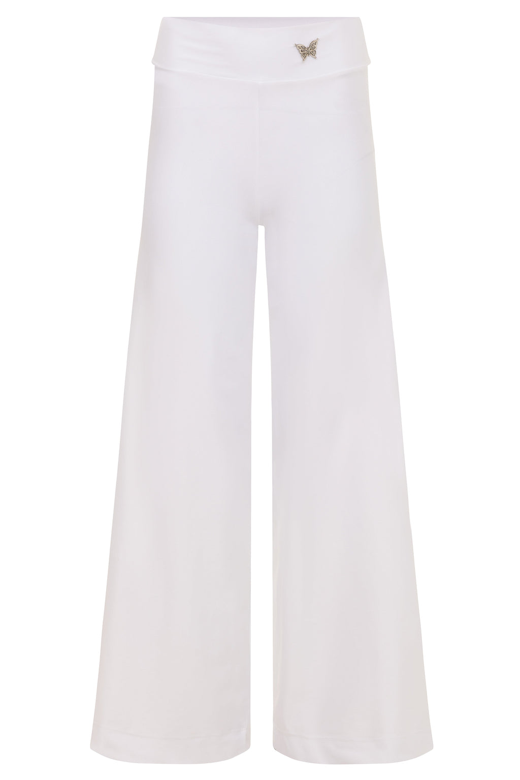 Fisher Island Pants NIKOZA
