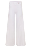 Fisher Island Pants NIKOZA