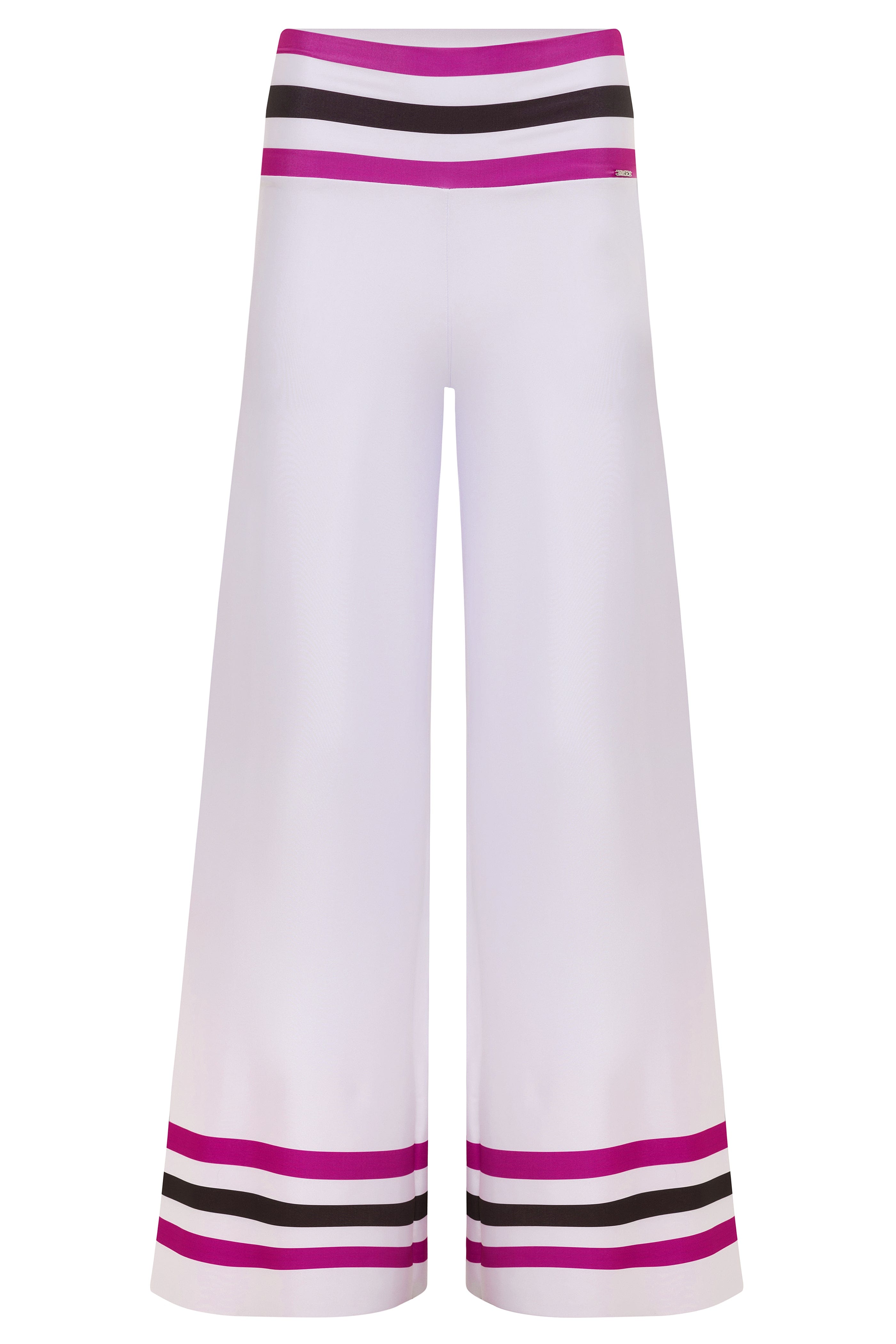 Star Island Pants NIKOZA