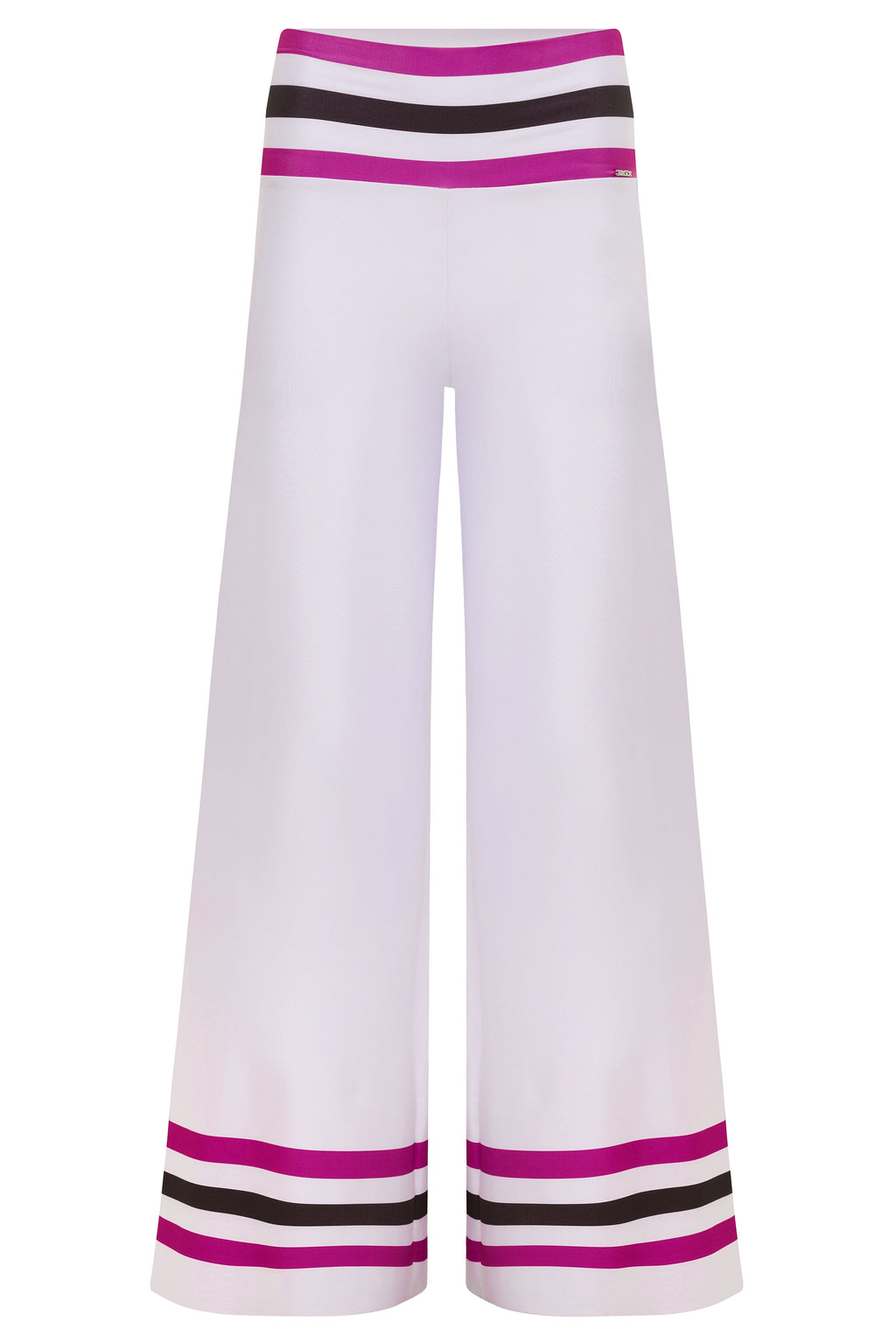 Star Island Pants NIKOZA