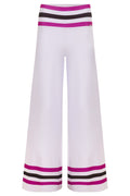Star Island Pants NIKOZA
