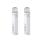 Room Spray Twin Pack Doctor Aromas