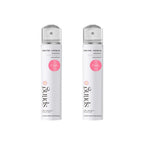 Room Spray Twin Pack Doctor Aromas