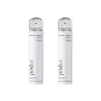 Room Spray Twin Pack Doctor Aromas