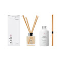 Reed Diffuser & Refill Bundle | Posh