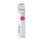 Room Spray Doctor Aromas