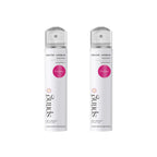 Room Spray Twin Pack Doctor Aromas