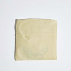 Protect Pollinators Reusable Shopper Esker
