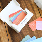 Sample kit + $15.00 off your next purchase! Doctor Aromas