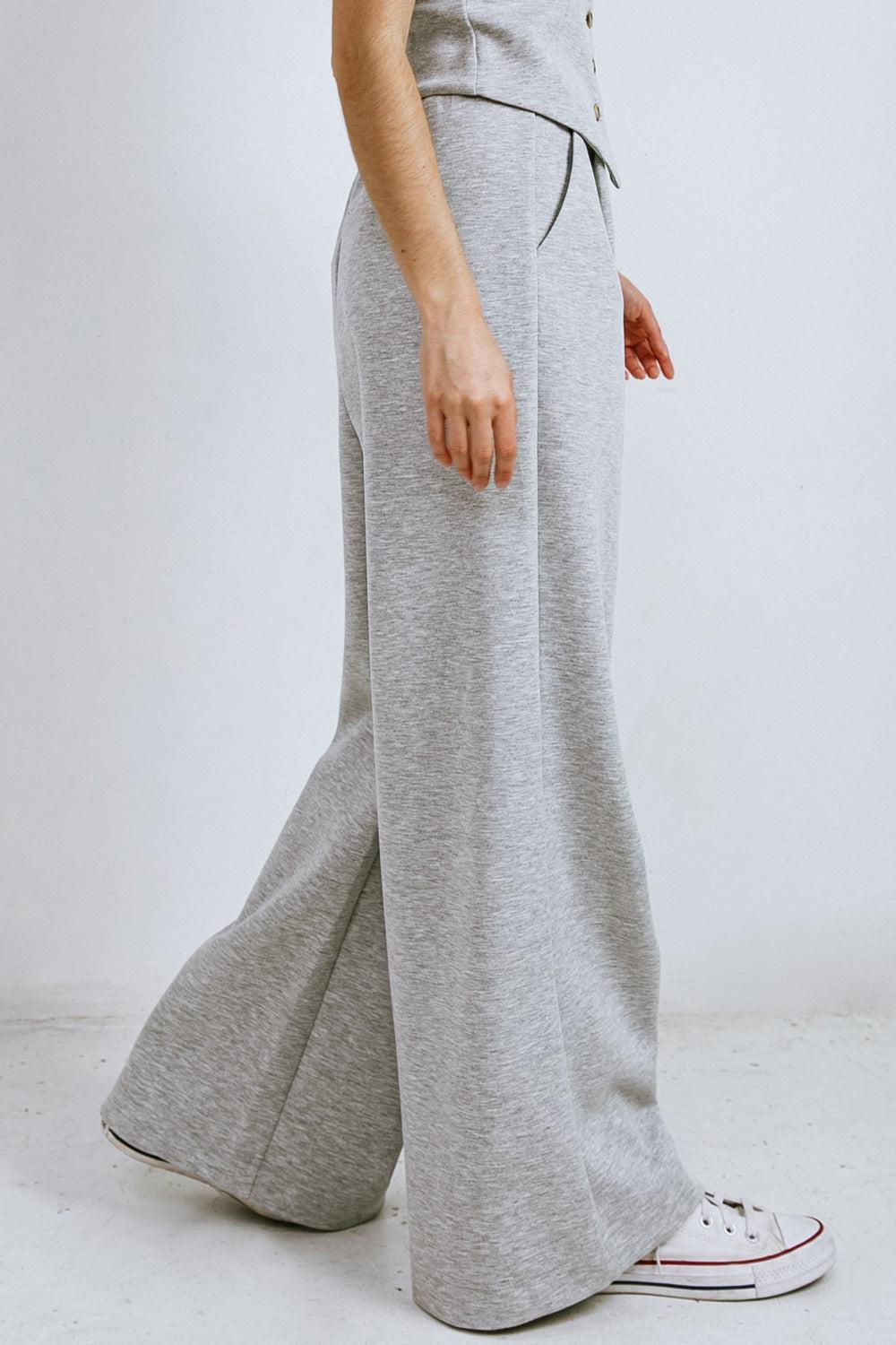 CALL MY LOVELY PANTS Flying Tomato