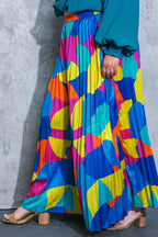 FREE YOUR MIND WOVEN PANTS Flying Tomato