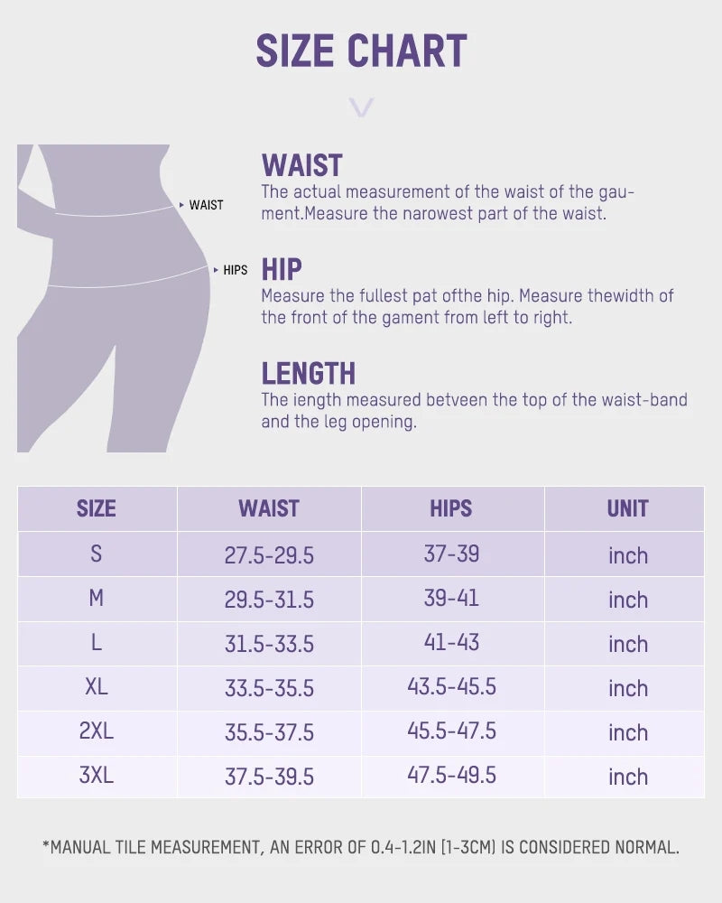 Smooth High-Waisted Sheer Lace Sculpting Brief (4 Pack) SheCurve