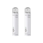 Room Spray Twin Pack Doctor Aromas