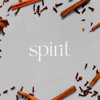 Reed Diffuser & Refill Bundle | Spirit Doctor Aromas