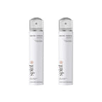 Room Spray Twin Pack Doctor Aromas