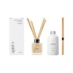 Reed Diffuser & Refill Bundle | Spirit Doctor Aromas