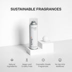 A/C Scenting System Pro Kit | Blush Doctor Aromas