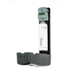 A/C Scenting System Pro Kit | Blush Doctor Aromas