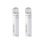Room Spray Twin Pack Doctor Aromas