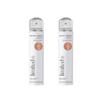 Room Spray Twin Pack Doctor Aromas