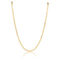 Vera Link Chain