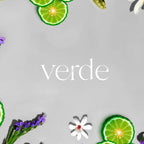 Reed Diffuser & Refill Bundle | Verde Doctor Aromas