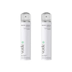Room Spray Twin Pack Doctor Aromas