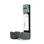 A/C Scenting System Pro Kit | Cozy Doctor Aromas