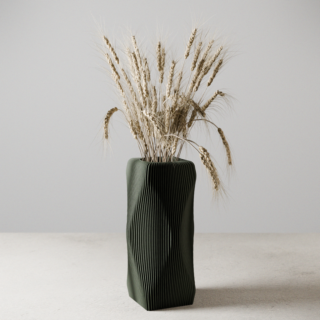 Xenova Vase