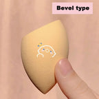Makeup Blender Sponge Set - LUXLIFE BRANDS