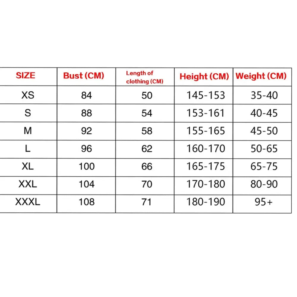 Adult Sports Boating Life Preserving Vest