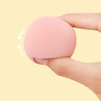 Makeup Blender Sponge Set - LUXLIFE BRANDS