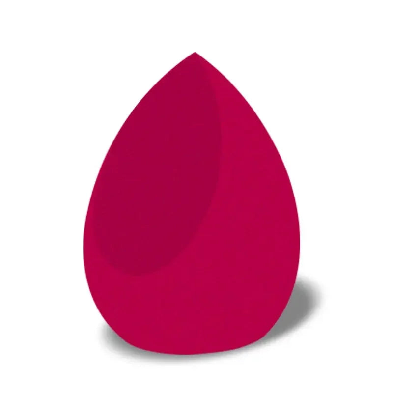 Foundation Sponge - LUXLIFE BRANDS