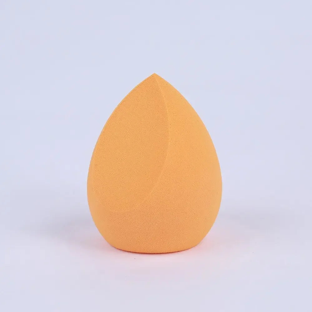 Foundation Sponge - LUXLIFE BRANDS