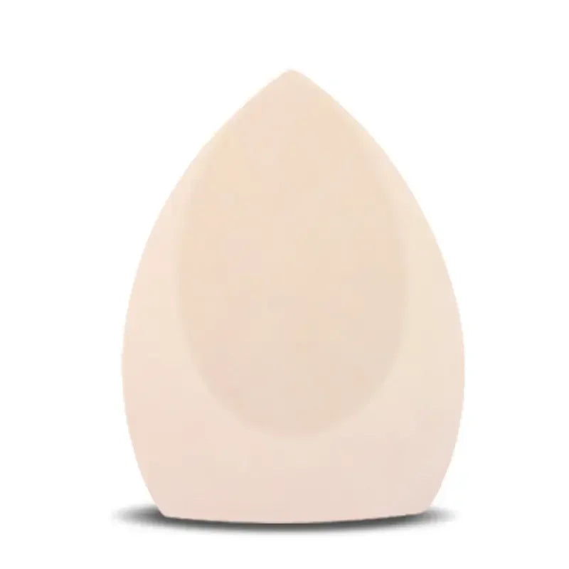 Foundation Sponge - LUXLIFE BRANDS
