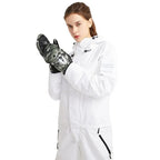 Premium Snowboard Waterproof Ski Suit