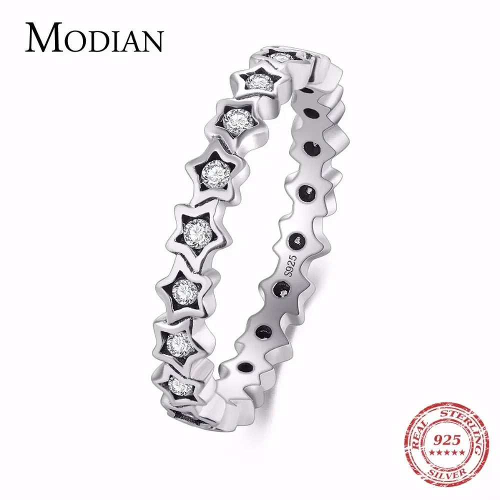 |200000369:698|200000369:1394|200000369:3434|200000369:699|200000369:350262|2251832604629296-5|2251832604629296-6|2251832604629296-7|2251832604629296-8|2251832604629296-9