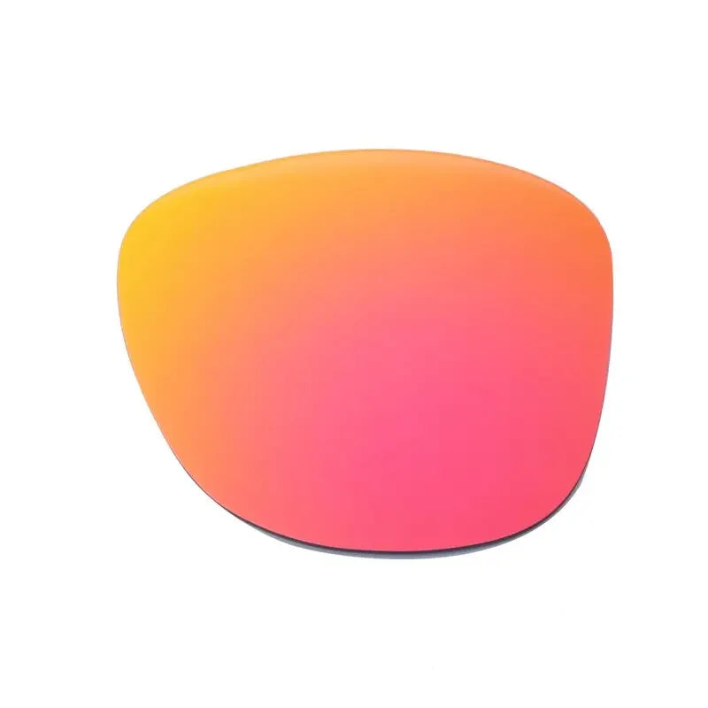 Brand Design Fashion Cat Eye Polarized Sunglasses Wood Sun Glasses Female Eyewear Blue Sunglasses case Gafas de sol