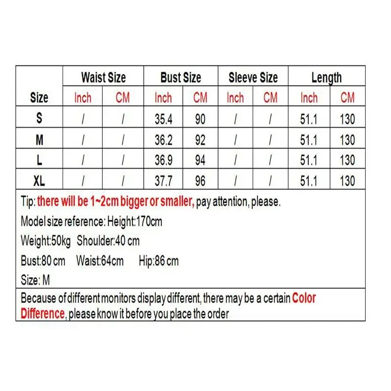 Floral Embroidery Maxi Party Dress - LUXLIFE BRANDS