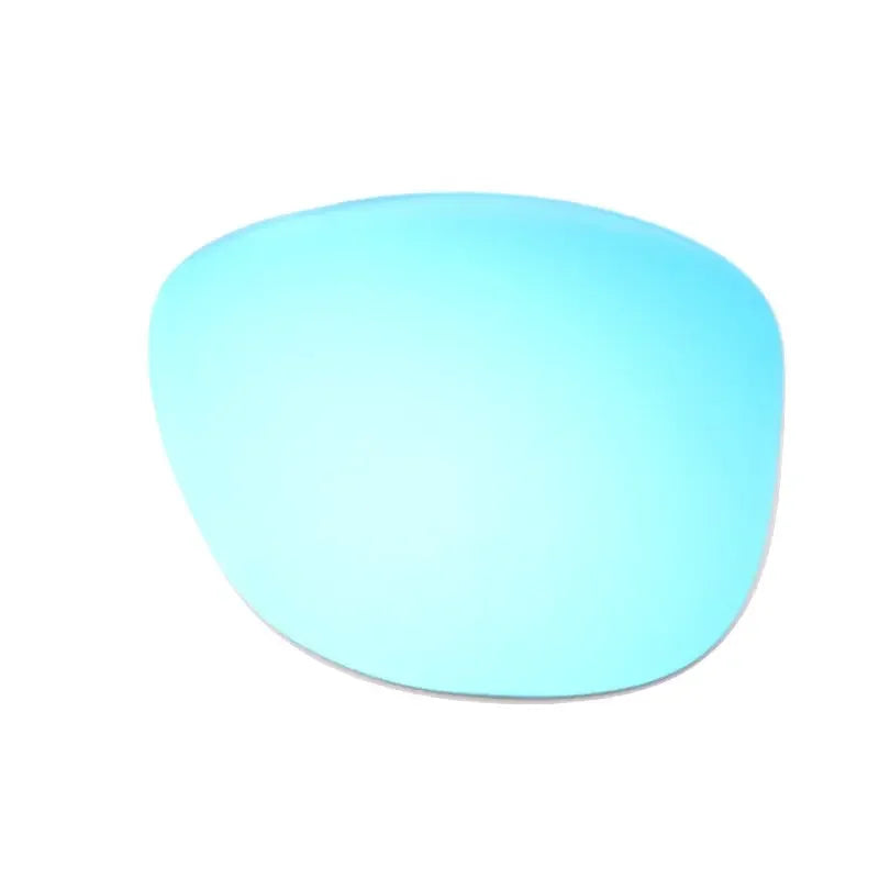 Brand Design Fashion Cat Eye Polarized Sunglasses Wood Sun Glasses Female Eyewear Blue Sunglasses case Gafas de sol