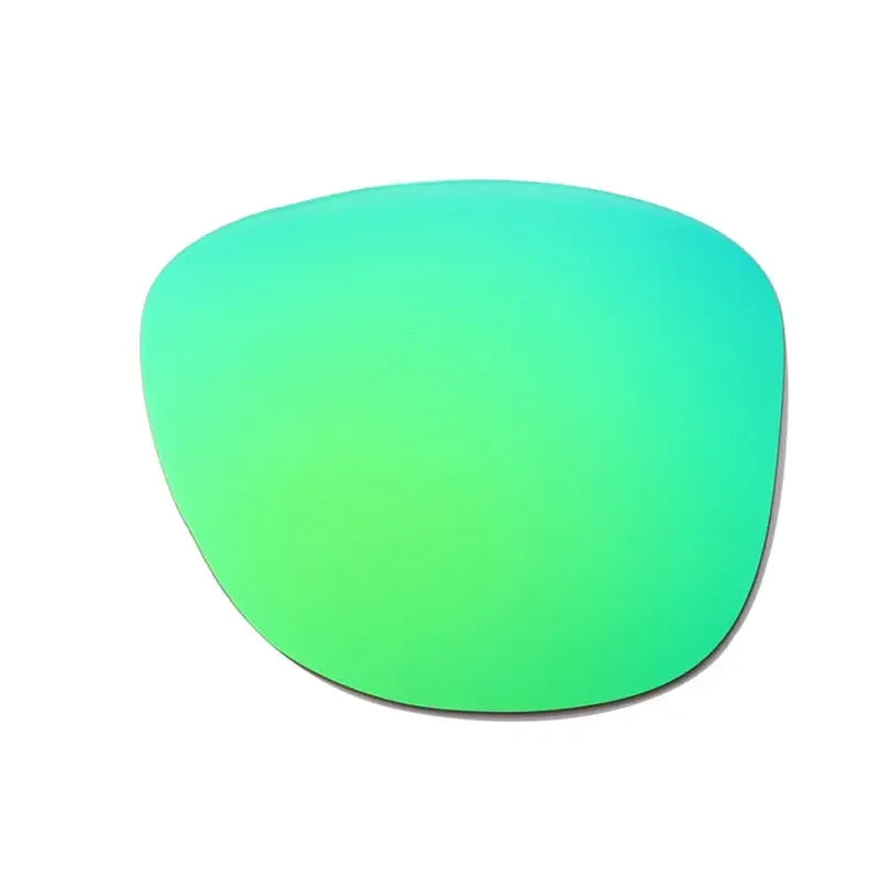 Brand Design Fashion Cat Eye Polarized Sunglasses Wood Sun Glasses Female Eyewear Blue Sunglasses case Gafas de sol