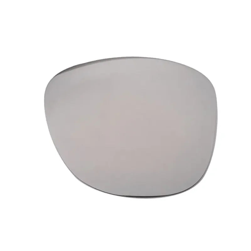 Brand Design Fashion Cat Eye Polarized Sunglasses Wood Sun Glasses Female Eyewear Blue Sunglasses case Gafas de sol