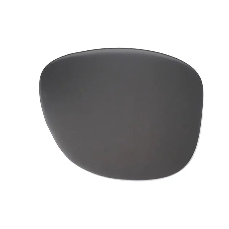 Brand Design Fashion Cat Eye Polarized Sunglasses Wood Sun Glasses Female Eyewear Blue Sunglasses case Gafas de sol