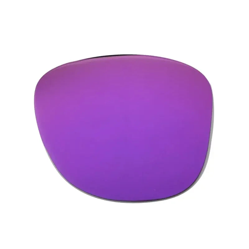 Brand Design Fashion Cat Eye Polarized Sunglasses Wood Sun Glasses Female Eyewear Blue Sunglasses case Gafas de sol