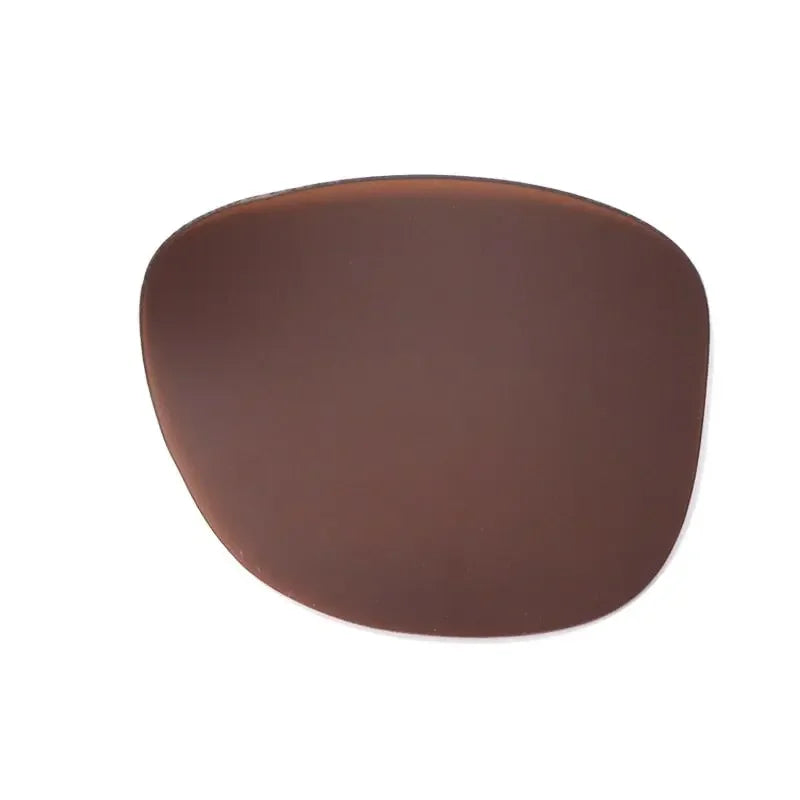 Brand Design Fashion Cat Eye Polarized Sunglasses Wood Sun Glasses Female Eyewear Blue Sunglasses case Gafas de sol