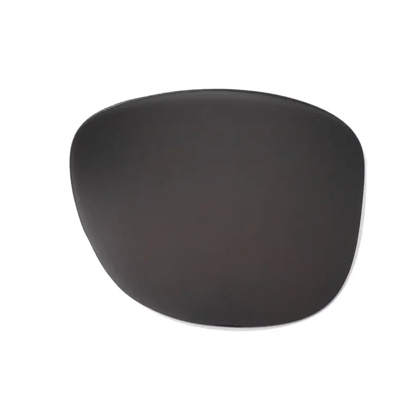 Brand Design Fashion Cat Eye Polarized Sunglasses Wood Sun Glasses Female Eyewear Blue Sunglasses case Gafas de sol