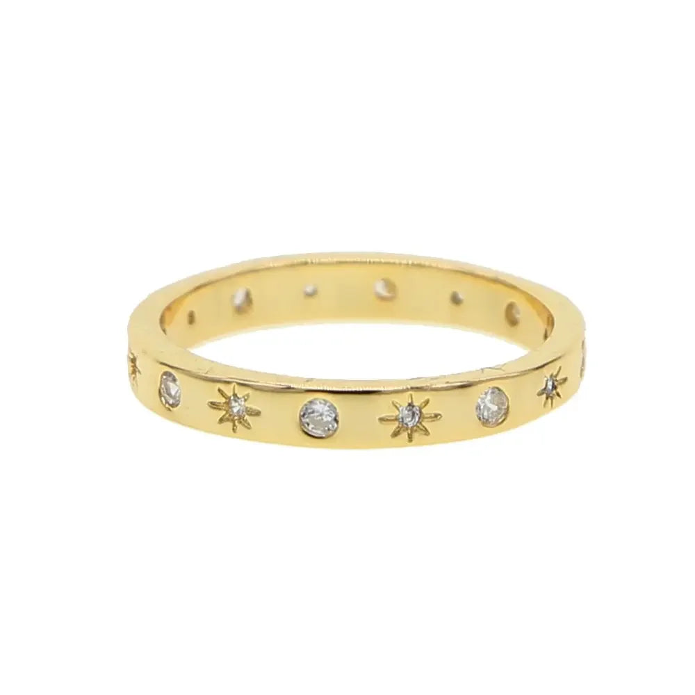 |200001034:361181;200000369:1394|200001034:361181;200000369:3434|200001034:361181;200000369:699|2251832794881107-Gold-color-6|2251832794881107-Gold-color-7|2251832794881107-Gold-color-8