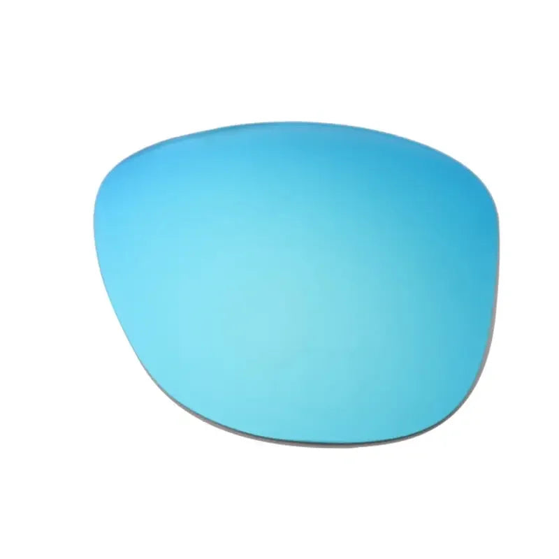 Brand Design Fashion Cat Eye Polarized Sunglasses Wood Sun Glasses Female Eyewear Blue Sunglasses case Gafas de sol