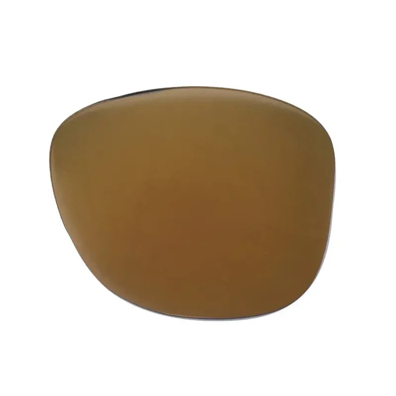 Brand Design Fashion Cat Eye Polarized Sunglasses Wood Sun Glasses Female Eyewear Blue Sunglasses case Gafas de sol