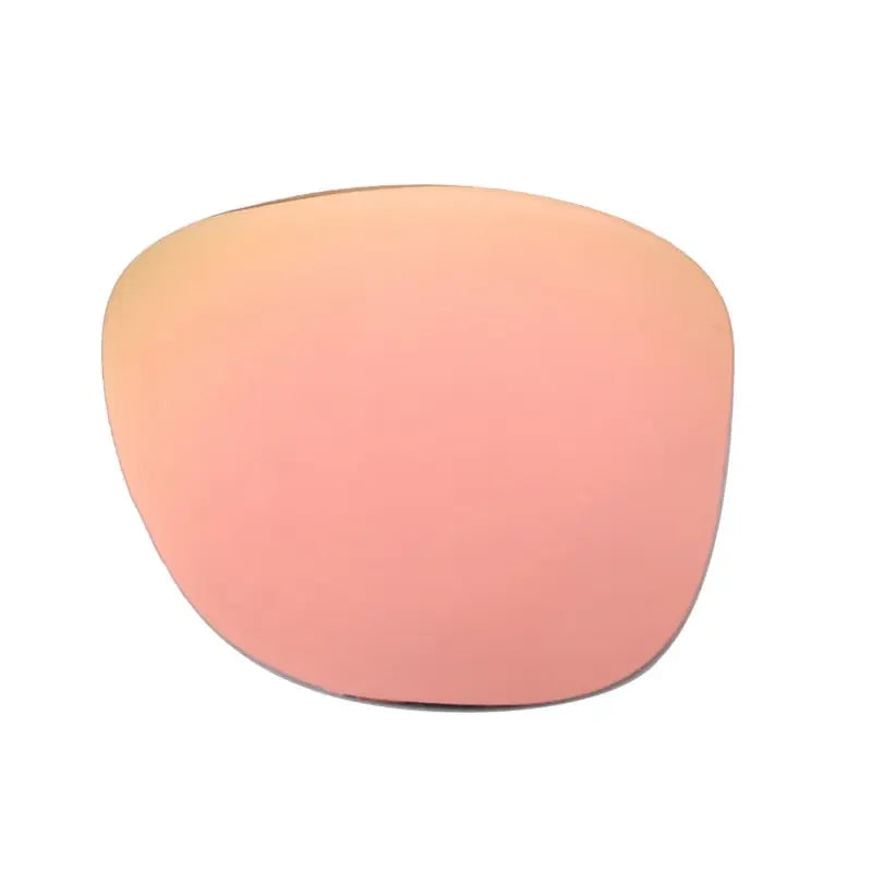 Brand Design Fashion Cat Eye Polarized Sunglasses Wood Sun Glasses Female Eyewear Blue Sunglasses case Gafas de sol